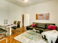 квартира München Westend 01 гостиная 6979