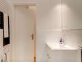 квартира München Westend 03 ванная комната 6979