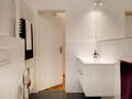 квартира München Westend 04 ванная комната 6979