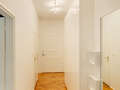 квартира München Westend 01 коридор 6979