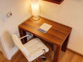 квартира München Haidhausen 04 гостиная 6981