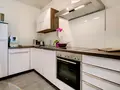 квартира München Maxvorstadt 01 кухня 7036