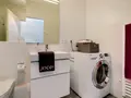 квартира München Maxvorstadt 01 ванная комната 7036