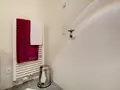 квартира München Maxvorstadt 04 ванная комната 7036