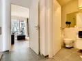 квартира München Maxvorstadt 01 коридор 7036