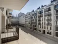 квартира München Maxvorstadt 02 вид из окна 7036