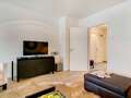 квартира München Maxvorstadt 05 гостиная 7037