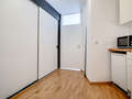 квартира München Schwabing 04 кухня 7069