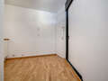 квартира München Schwabing 01 коридор 7069