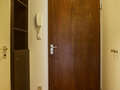 квартира München Arabellapark 03 коридор 7076