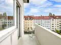 квартира München Schwabing 02 балкон 710