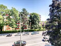 квартира München Ramersdorf 02 вид из окна 7118
