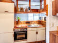 квартира Garching 02 кухня 7164