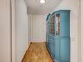 квартира München Schwabing-West 03 коридор 7194