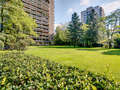 квартира München Schwabing-West 03 вид из окна 7194