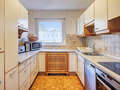 квартира München Hadern 01 кухня 7227