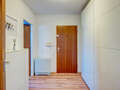 квартира München Hadern 01 коридор 7227