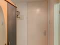 квартира München Haidhausen 02 коридор 726