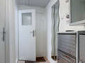 квартира Gräfelfing 04 коридор 7280