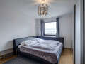квартира München Laim 02 спальная комната 7348