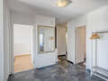 квартира München Schwabing-West 01 коридор 7349