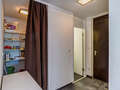 квартира München Schwabing-West 05 коридор 7349