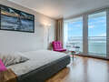 квартира München Johanneskirchen 03 гостиная 7350