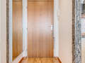 квартира München Johanneskirchen 01 коридор 7350