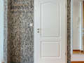 квартира München Johanneskirchen 02 коридор 7350