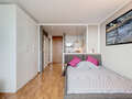 квартира München Johanneskirchen 02 спальная 7350
