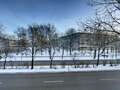 квартира München Neuhausen 02 вид из окна 7421