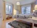 двухэтажная квартира München Fasanerie 02 спальная 7475