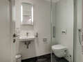квартира München Altstadt 01 2-я ванная комната 7478