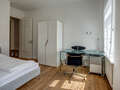 квартира München Altstadt 03 2-я спальная комната 7478