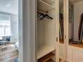 квартира München Altstadt 05 2-я спальная комната 7478