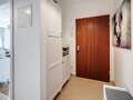 квартира München Ludwigsvorstadt 01 коридор 7480
