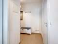 квартира München Ludwigsvorstadt 04 коридор 7480