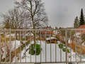 квартира München Berg am Laim 02 балкон 7511