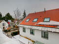 квартира München Berg am Laim 01 вид из окна 7511