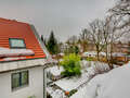 квартира München Berg am Laim 02 вид из окна 7511