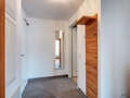 квартира München Parkstadt Schwabing 03 коридор 7611