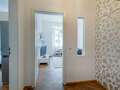 квартира München Au 01 коридор 7657
