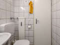 квартира München Schwabing-West 03 ванная комната 7854