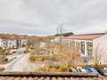 квартира Taufkirchen 03 вид из окна 7869