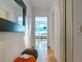 квартира München Nymphenburg 02 коридор 7880