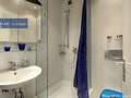 квартира München Maxvorstadt - Universitätsviertel 01 ванная комната 792