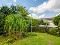 таунхаус München Ramersdorf 01 сад 8036