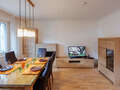 таунхаус München Ramersdorf 03 жилое пространство 8036