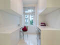 квартира München Haidhausen 01 Офис 8064