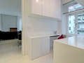 квартира München Haidhausen 02 Офис 8064